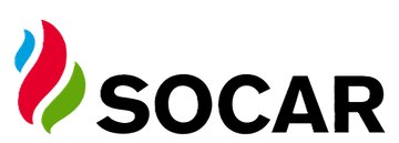 Сокар