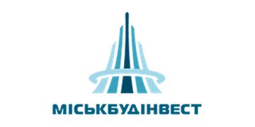 Гор