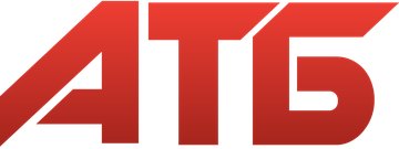 атб
