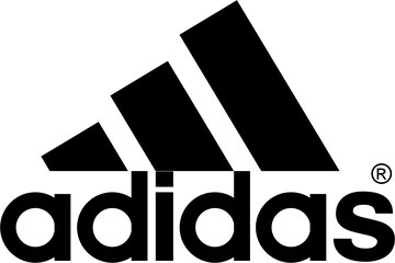 адідас