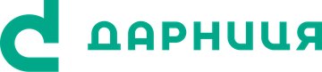 дарниця