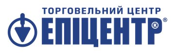 епицентр