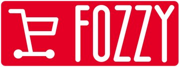 фозі