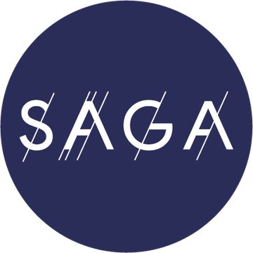 Сага