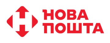 нова пошта