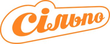 сільпо