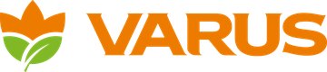 варус