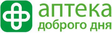 добрий день