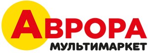 Аврора