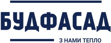 Будфасад