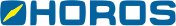 хороз