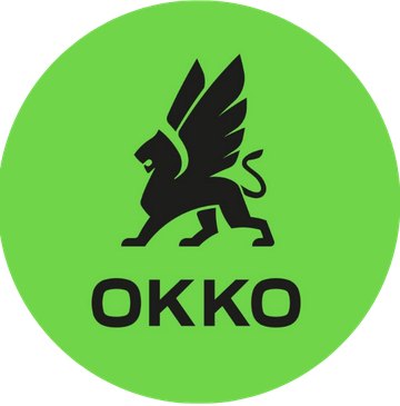 окко