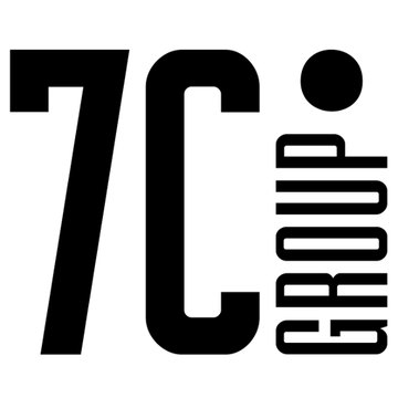 7с