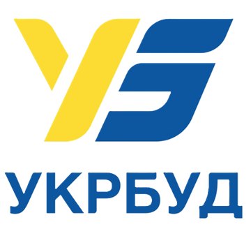 Укр буд