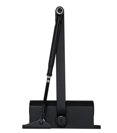 Дотягувач накладний RYOBI *9900 9903 BLACK STD_ARM EN_2/3 до_65кг 965мм