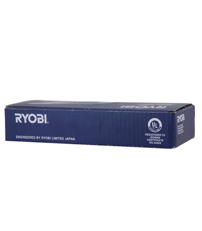 Дотягувач накладний RYOBI 2000 D-2055V BLACK BC UNIV_ARM EN_3/4/5 до_100кг 1250мм FIRE