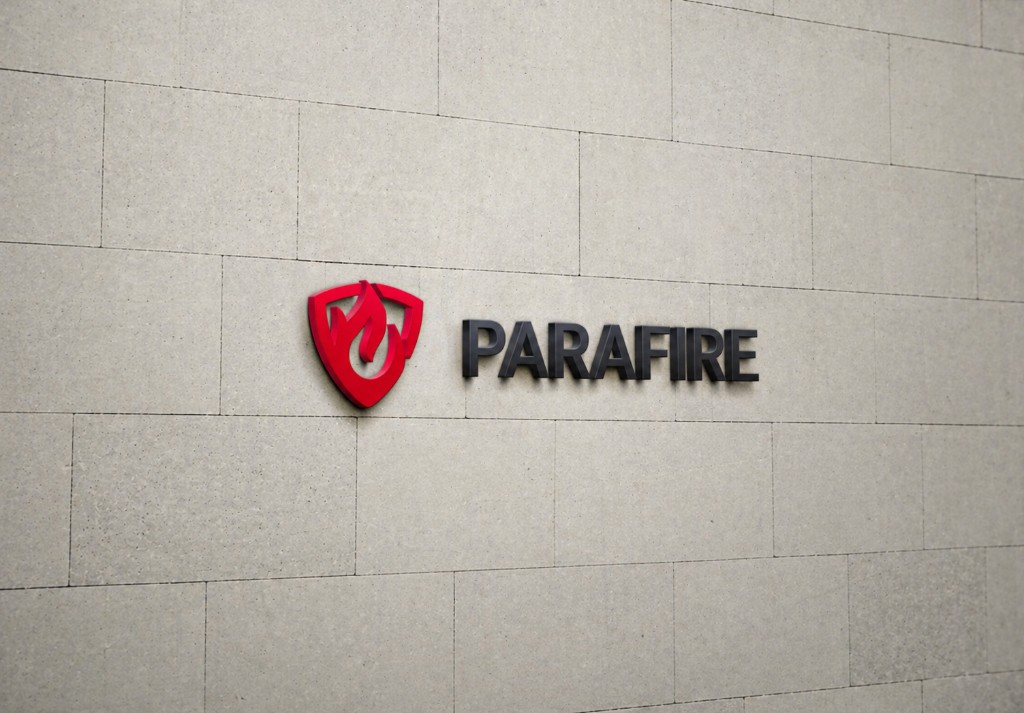 Команда PARAFIRE