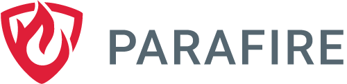 PARAFIRE